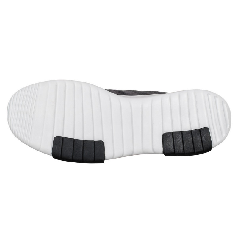 adidas CF RACER MID WTR 