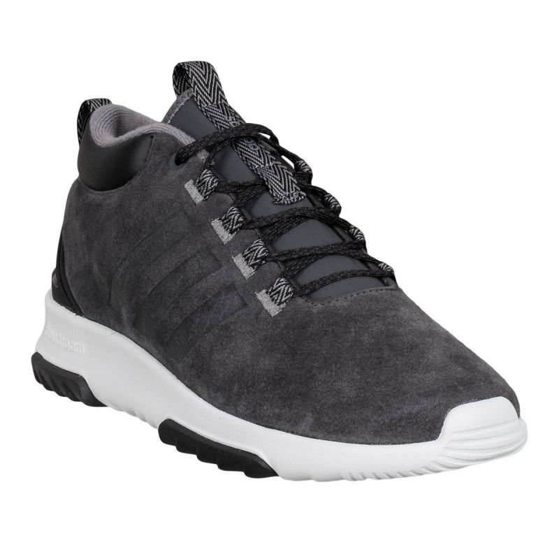 adidas CF RACER MID WTR 