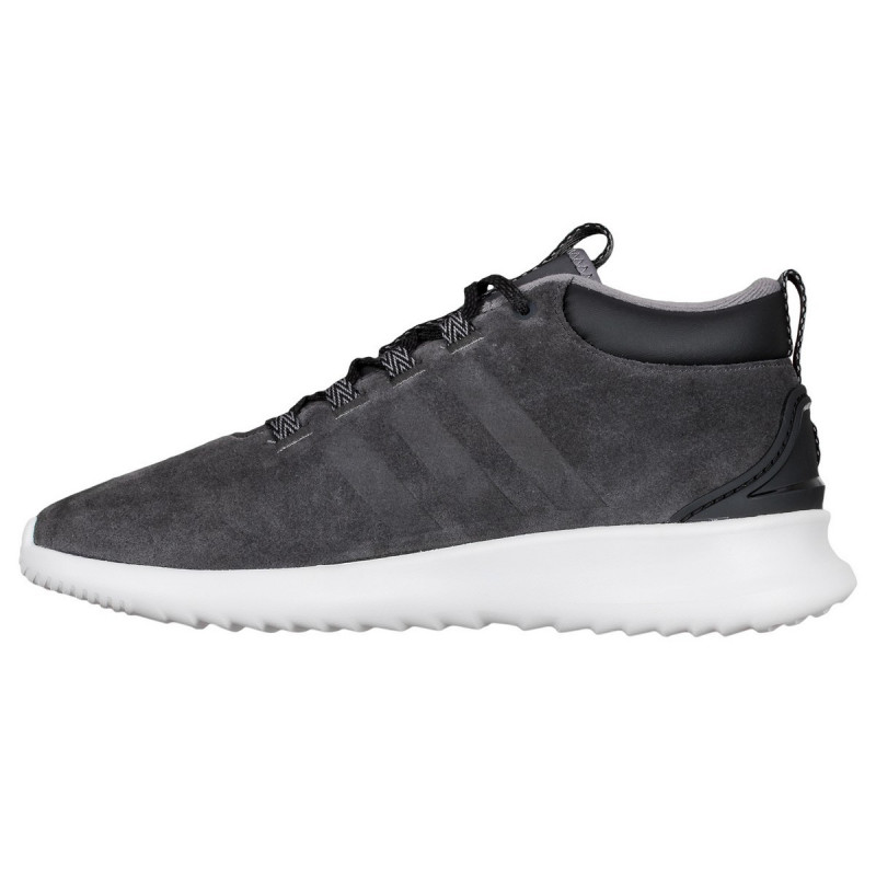 adidas CF RACER MID WTR 
