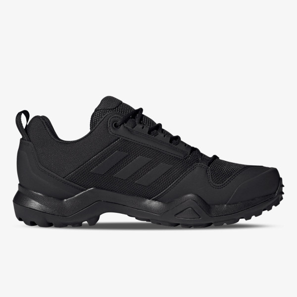 adidas Terrex AX3 