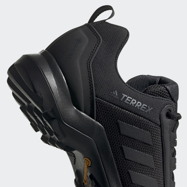 adidas Terrex AX3 