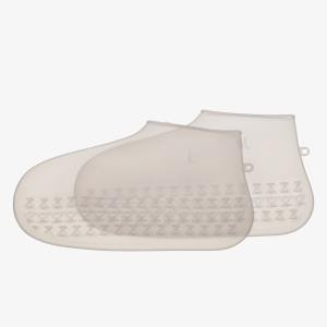 Other SHOE COVER L 