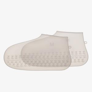 Other SHOE COVER M 