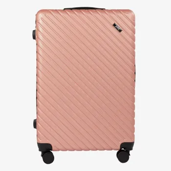 J2C 3 IN 1 HARD SUITCASE 24 INCH 
