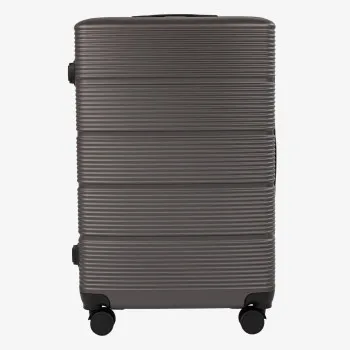 J2C 3 IN 1 HARD SUITCASE 24 INCH 