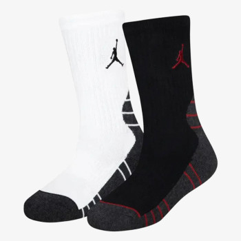 Jordan JHN BASKETBALL 2PK CREW 