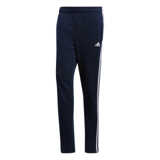 adidas ESS 3S T PNT FT 