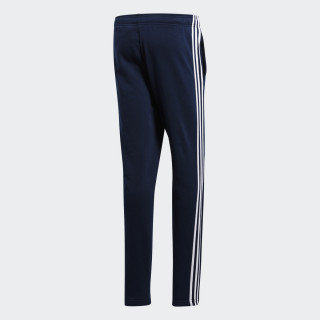 adidas ESS 3S T PNT FT 