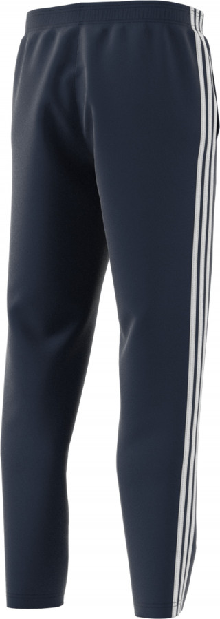 adidas ESS 3S T PNT FT 