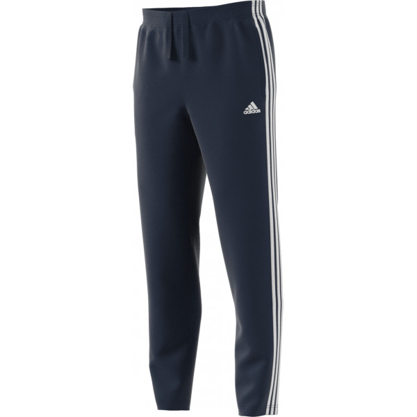 adidas ESS 3S T PNT FT 