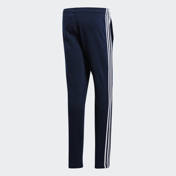 adidas ESS 3S T PNT FT 