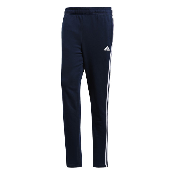 adidas ESS 3S T PNT FT 