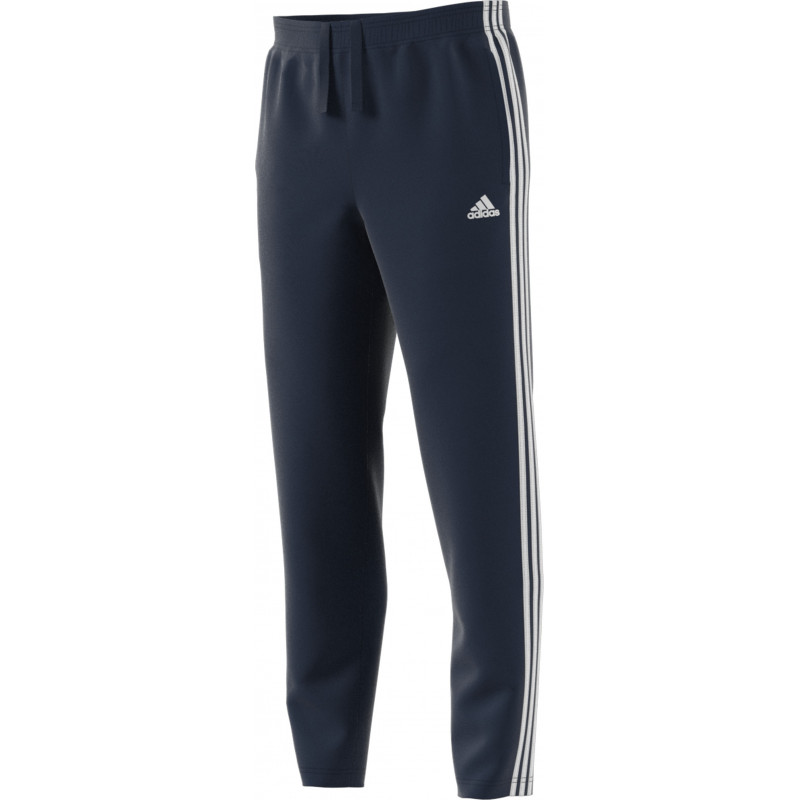 adidas ESS 3S T PNT FT 