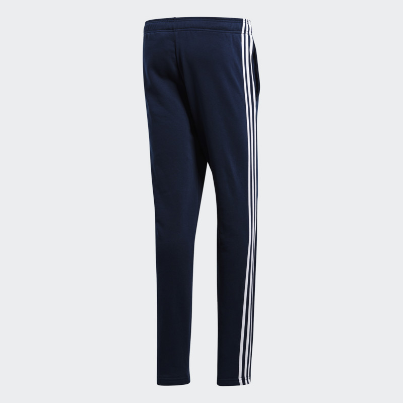adidas ESS 3S T PNT FT 