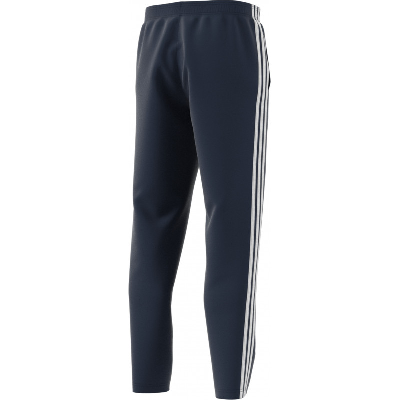 adidas ESS 3S T PNT FT 