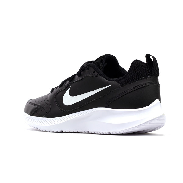 nike wmns todos