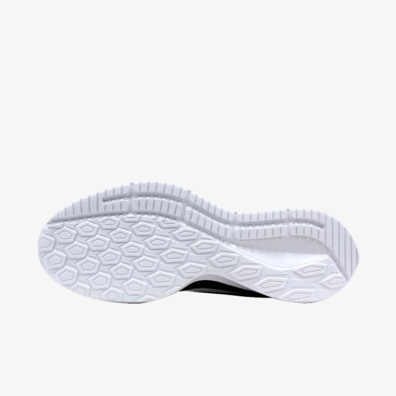 nike wmns todos