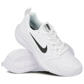 Nike WMNS NIKE TODOS 
