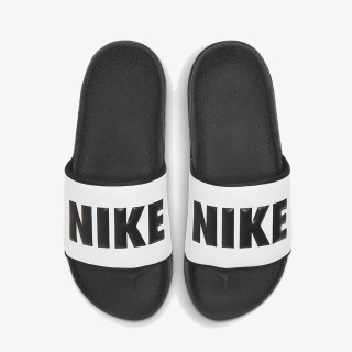 Nike Offcourt 