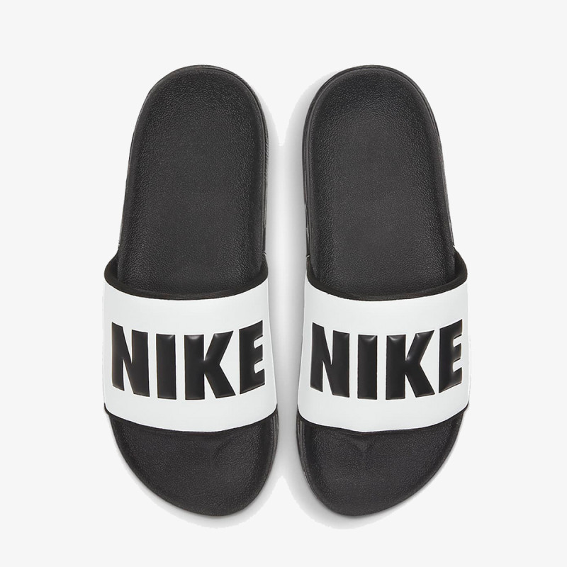 Nike Offcourt 