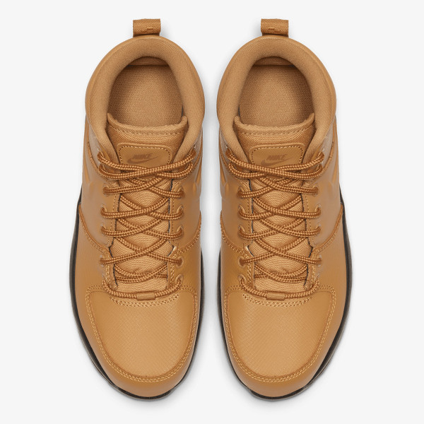 Nike NIKE MANOA LTR (GS) 