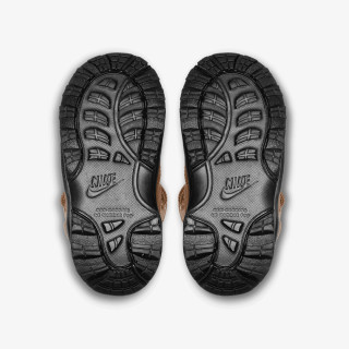 Nike NIKE MANOA LTR (TD) 
