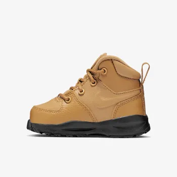 NIKE MANOA '17 LTR 