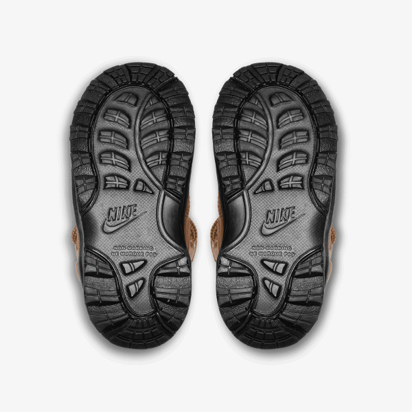 Nike NIKE MANOA LTR (TD) 
