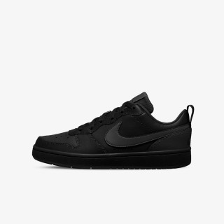 nike court borough low 2 cisalfa