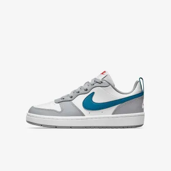 NIKE Court Borough Low 2 SE 