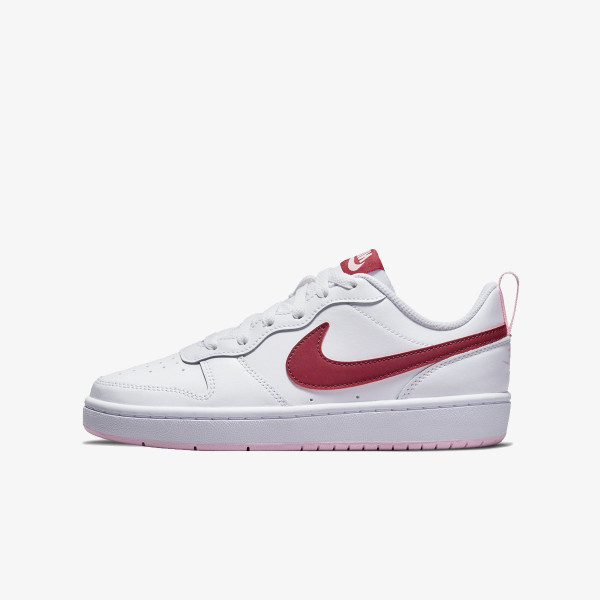 nike tenisice court borough low 2