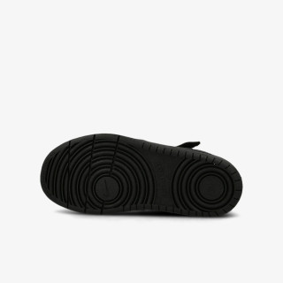 Nike COURT BOROUGH LOW 2 
