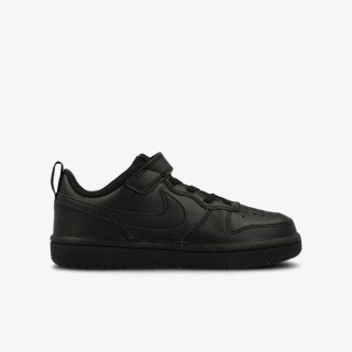 Nike COURT BOROUGH LOW 2 