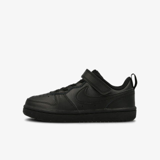 Nike COURT BOROUGH LOW 2 