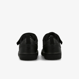 Nike COURT BOROUGH LOW 2 