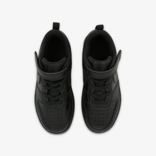 Nike COURT BOROUGH LOW 2 
