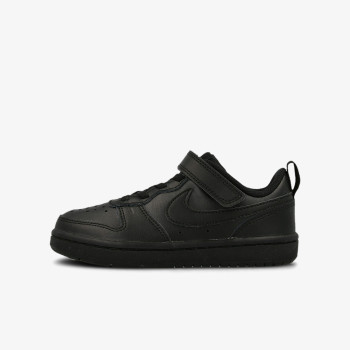 Nike COURT BOROUGH LOW 2 BP 