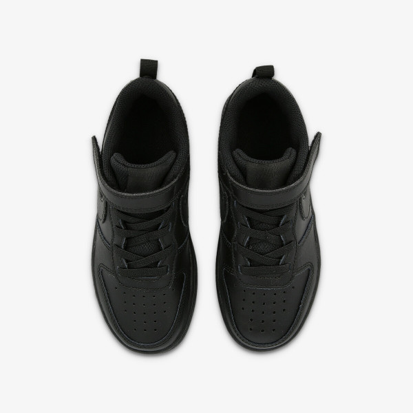 Nike COURT BOROUGH LOW 2 