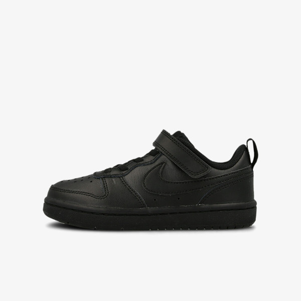 Nike COURT BOROUGH LOW 2 