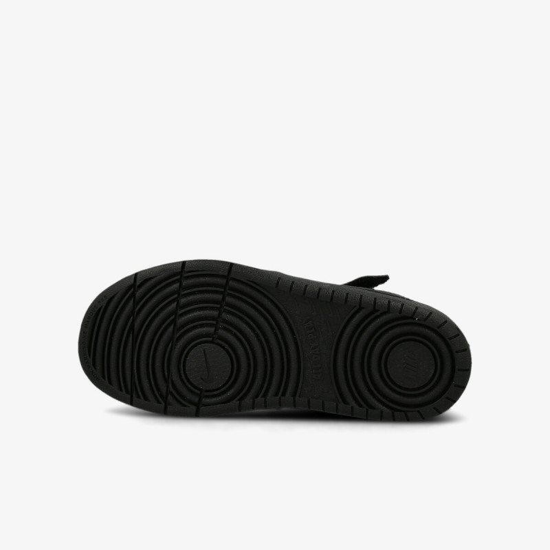 Nike COURT BOROUGH LOW 2 