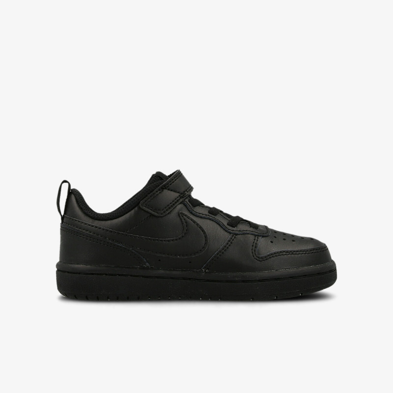 Nike COURT BOROUGH LOW 2 