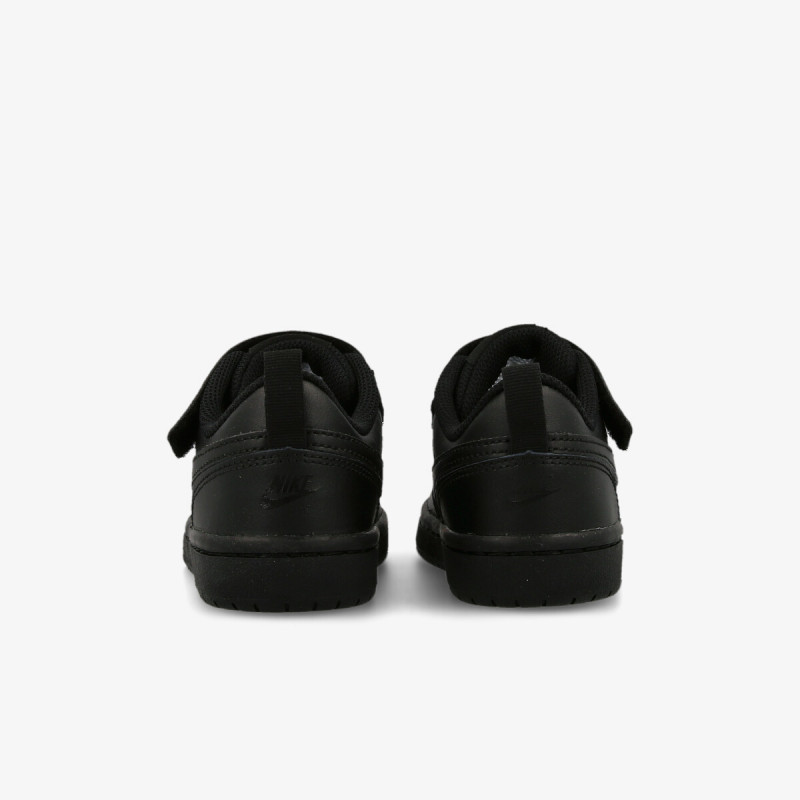 Nike COURT BOROUGH LOW 2 
