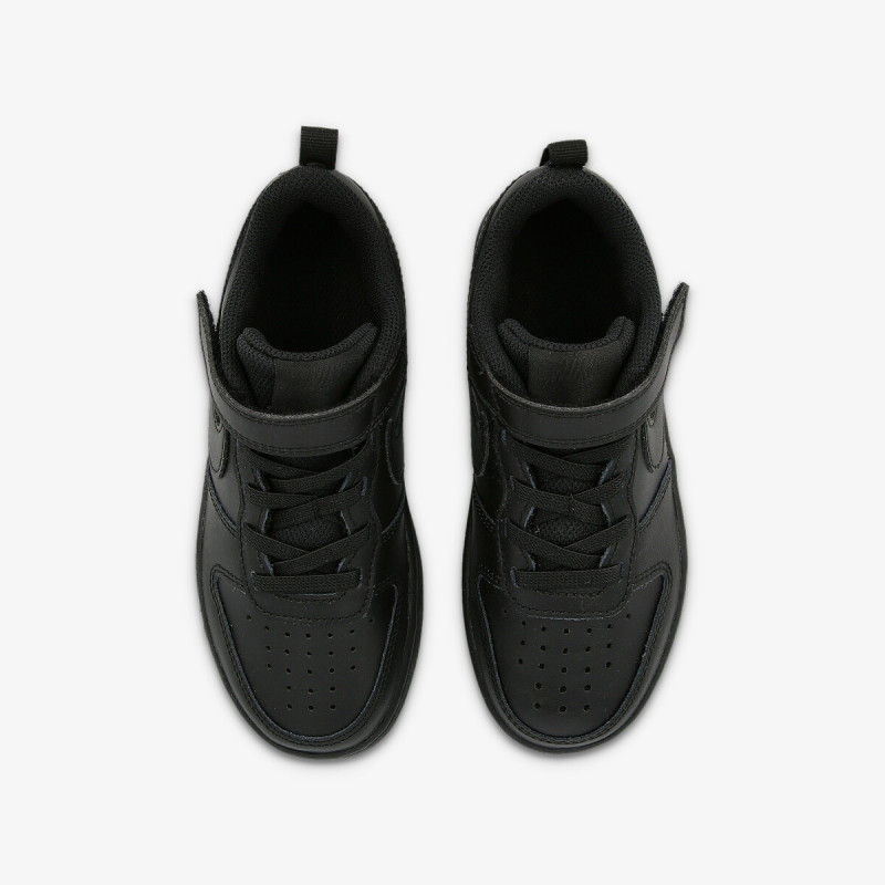 Nike COURT BOROUGH LOW 2 