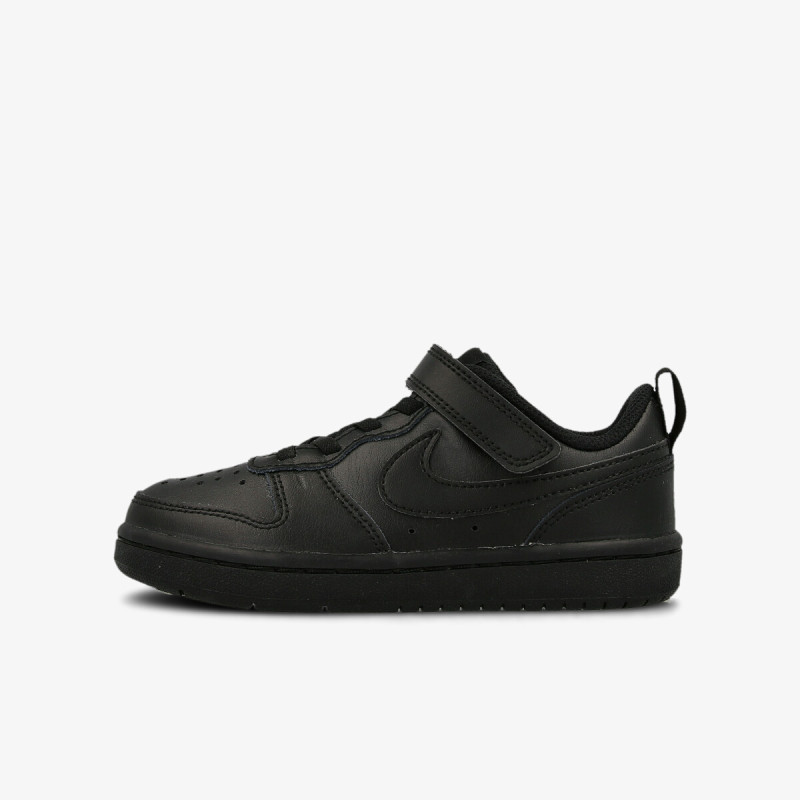 Nike COURT BOROUGH LOW 2 