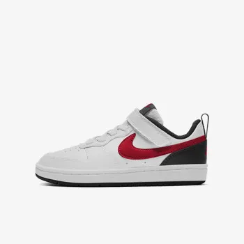 NIKE COURT BOROUGH LOW 2 