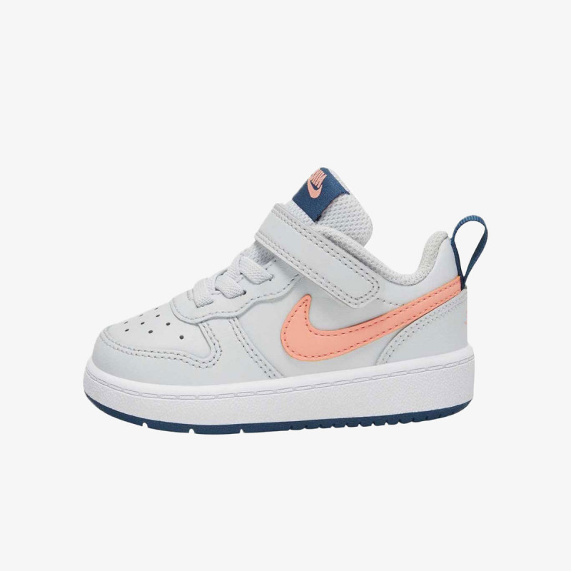 john mayer nike air max 90