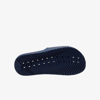 Nike NIKE KAWA SHOWER BGP 