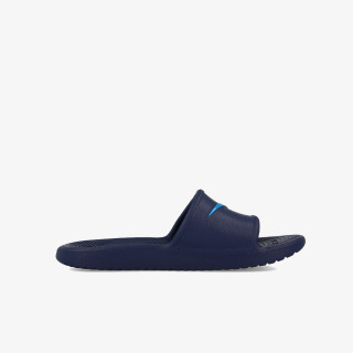 Nike NIKE KAWA SHOWER BGP 