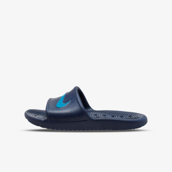 Nike NIKE KAWA SHOWER BGP 