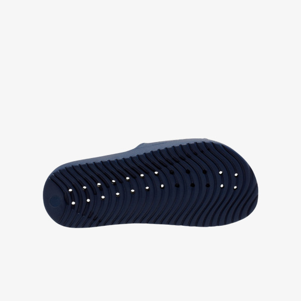 Nike NIKE KAWA SHOWER BGP 